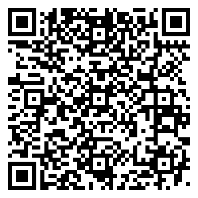 QR code 52331048300000