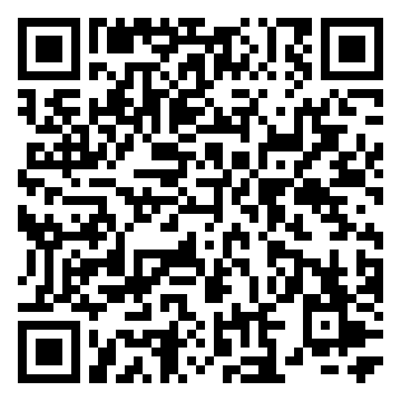 QR code 54192643100000
