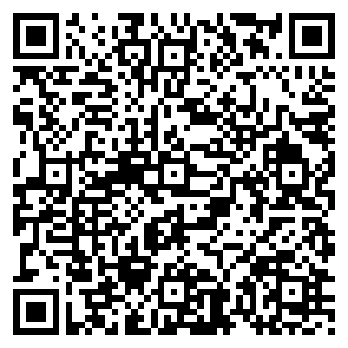 QR code 20020925400000