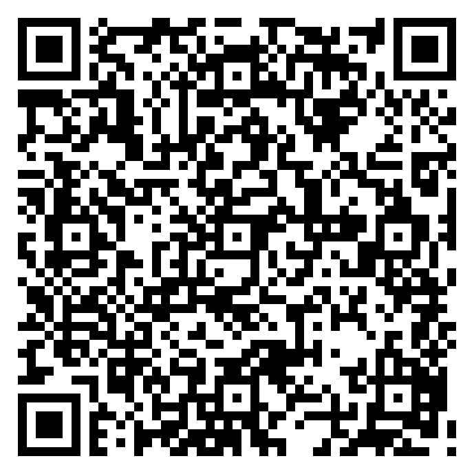 QR code 24351839000000