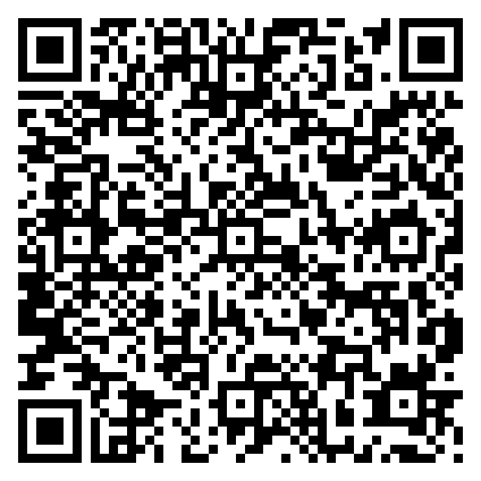 QR code 22036206900000