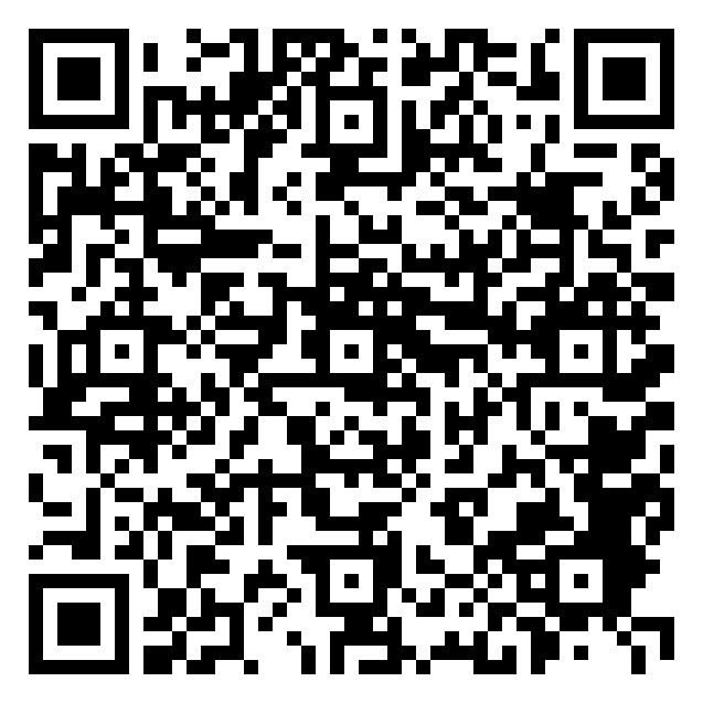 QR code 52134109000000