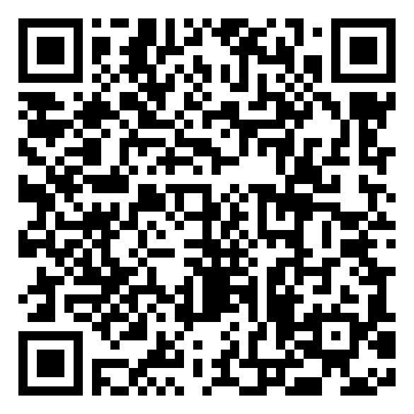 QR code 36433916200000