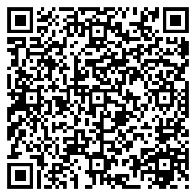 QR code 71008362800000