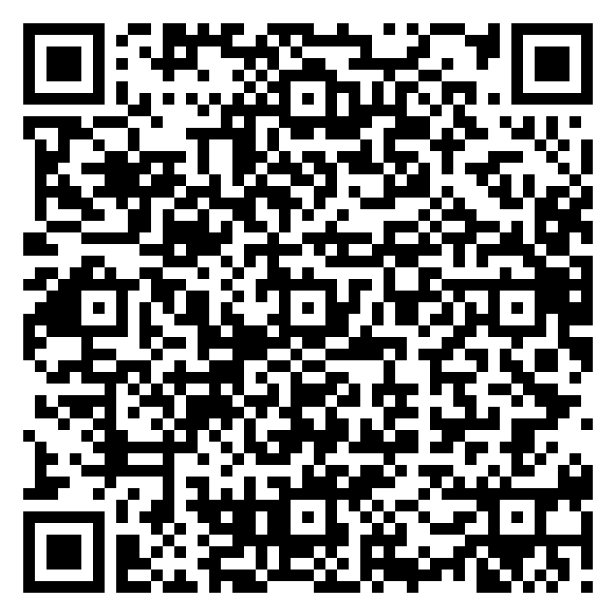 QR code 36154563600000