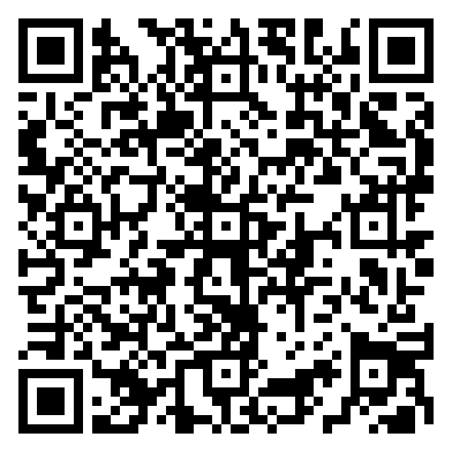 Car Port QR code QR code 54146381800000