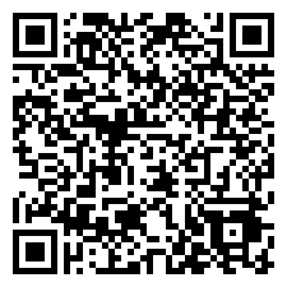 QR code 14015948500000
