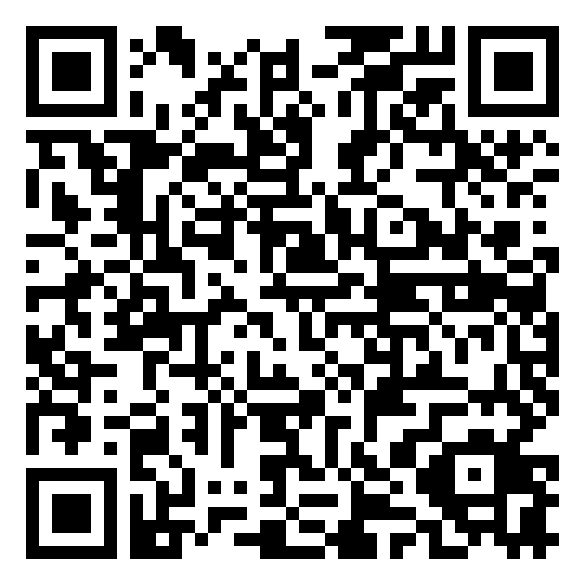 QR code 22019479000000