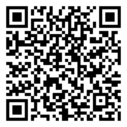 QR code 38563307200000