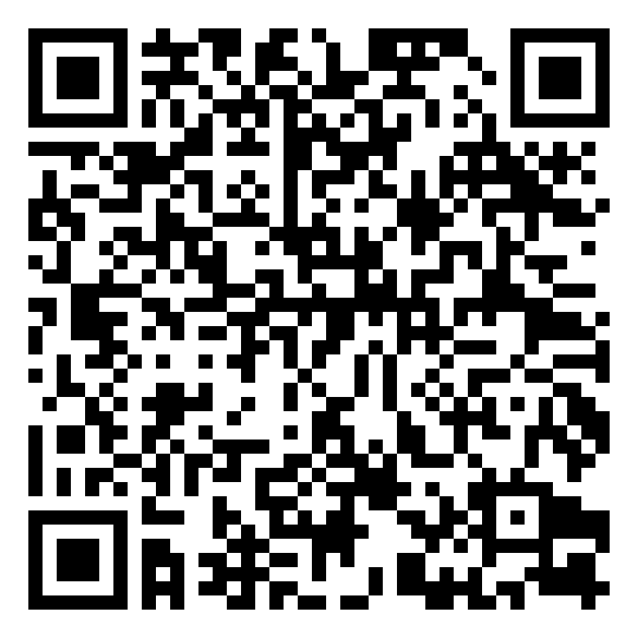 QR code 52845994200000