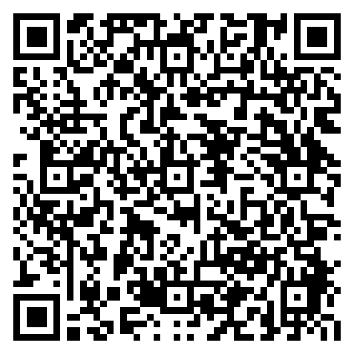 QR code 06172366200000