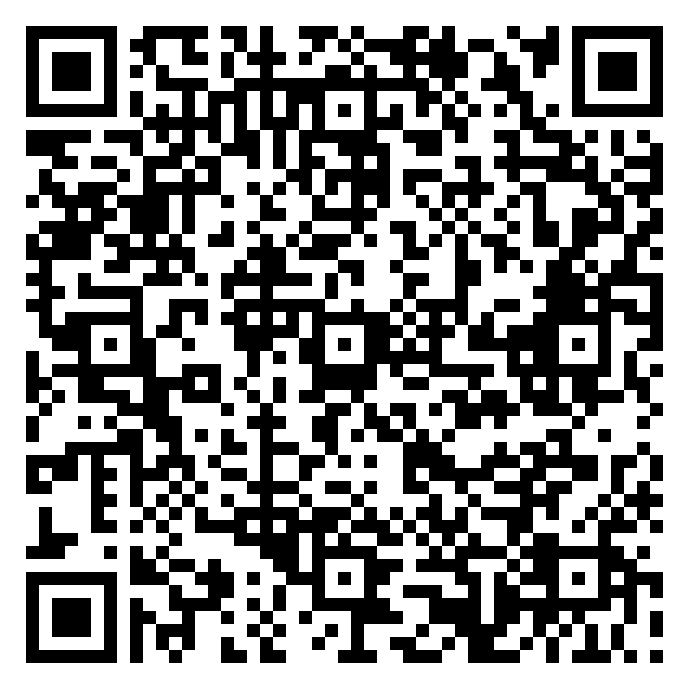 QR code 52099436300000