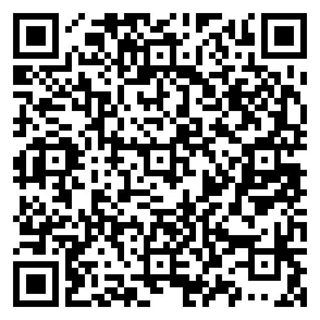 Car Rent Auto E Moto Tony QR code QR code 54023122400000