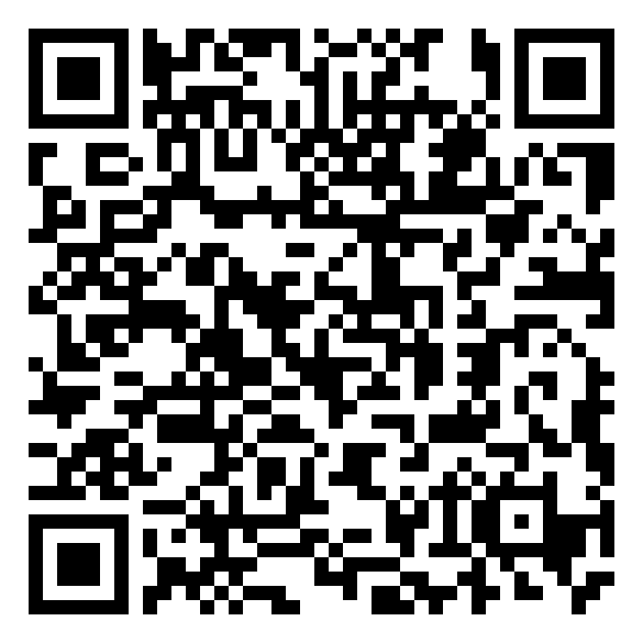 QR code 54111093600000
