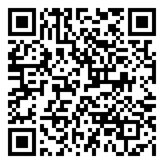 QR code 38862141900000
