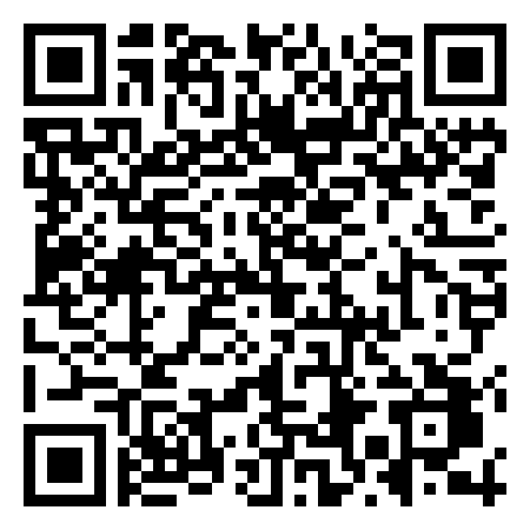 QR code 38282815400000