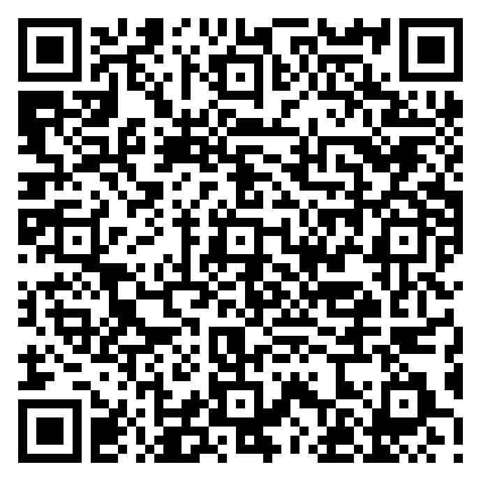 QR code 54127836300000