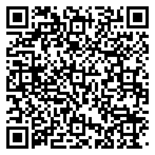 QR code 36962670700000