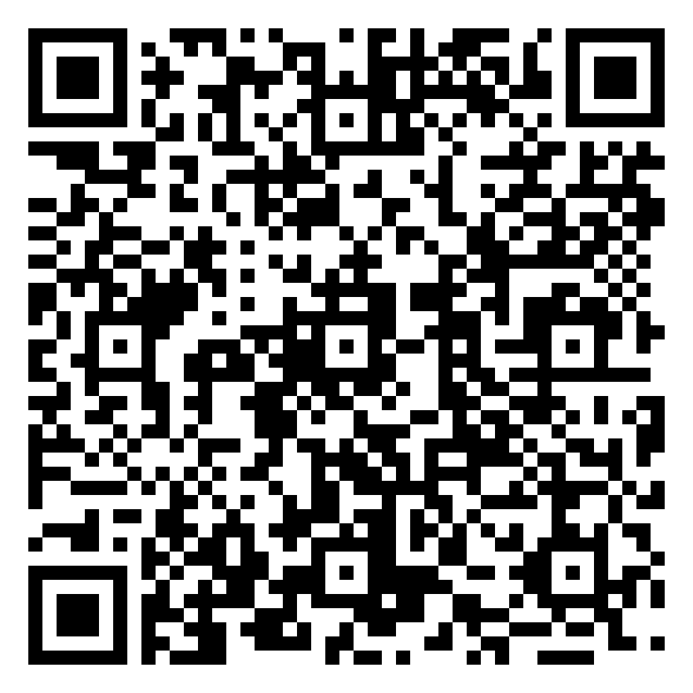 QR code 38539822800000