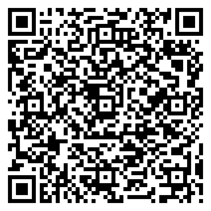 QR code 52666490000000
