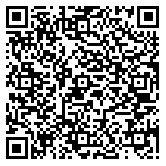 QR code 52766844800000