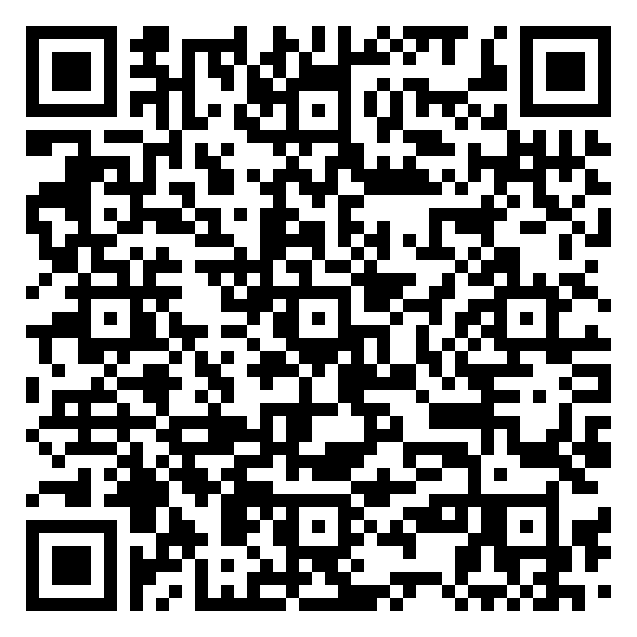 QR code 30193670500000