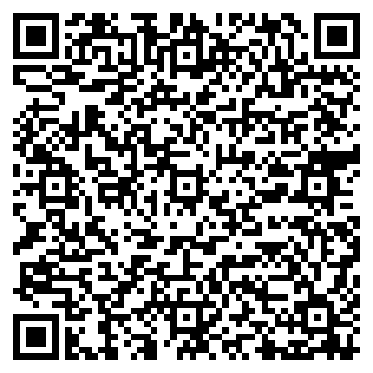 QR code 18079254700000
