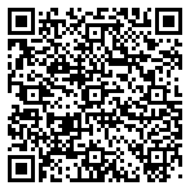 QR code 52058914800000