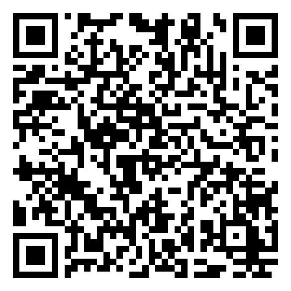 Car Service Garage QR code QR code 54096377200000