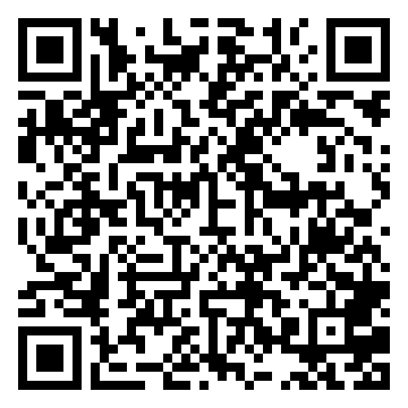 QR code 38097073500000