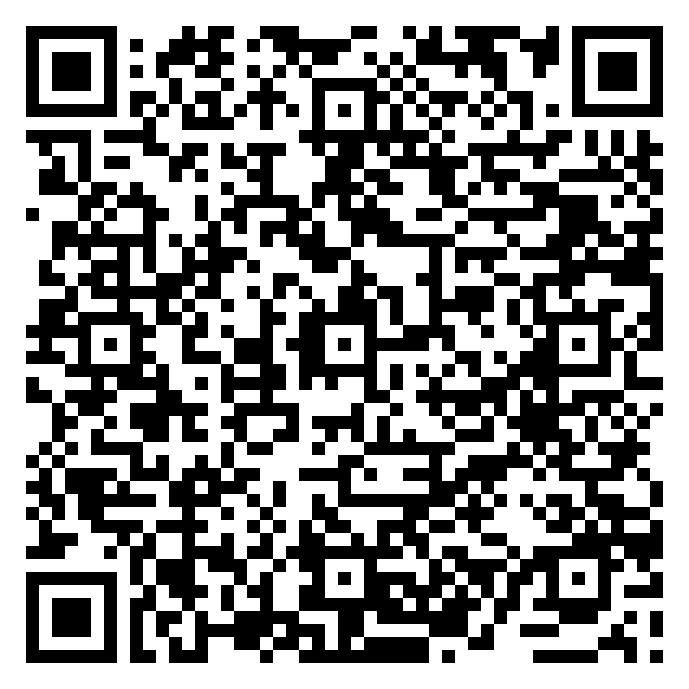 QR code 16152160700000