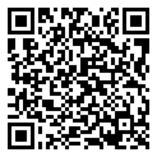 QR code 36046285900000