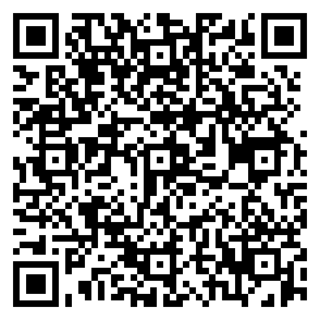 QR code 12310159100000
