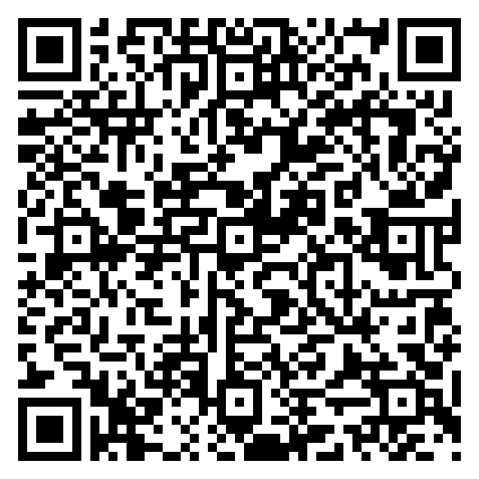 QR code 38445093200000
