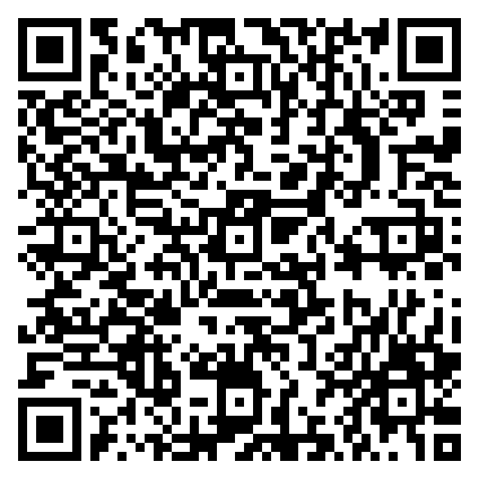 QR code 38920231100000