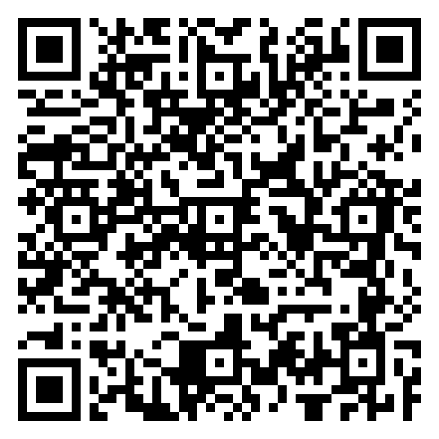 QR code 28054765500000