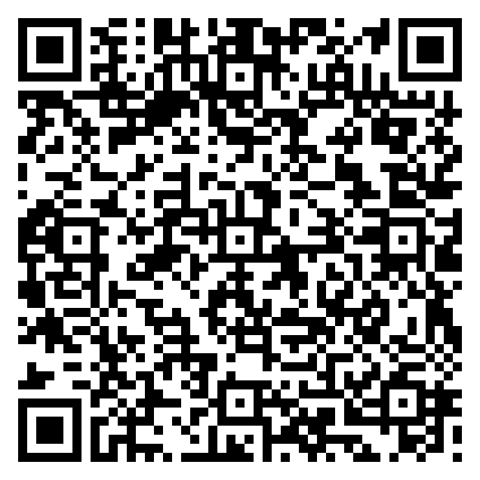 QR code 14238719600000