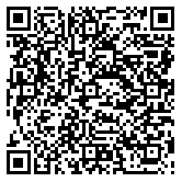 QR code 14672192400000