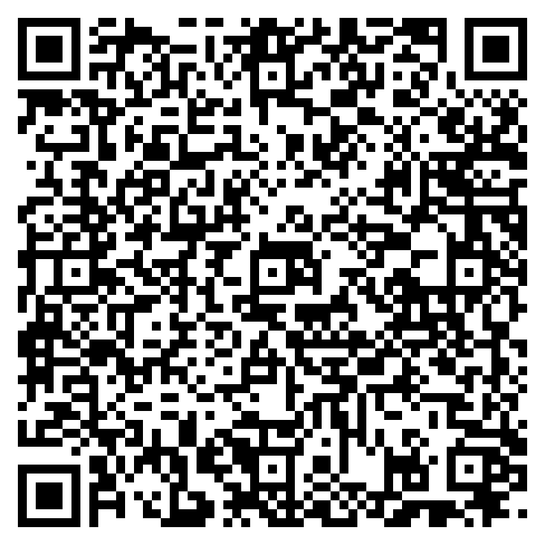 QR code 51131885000000