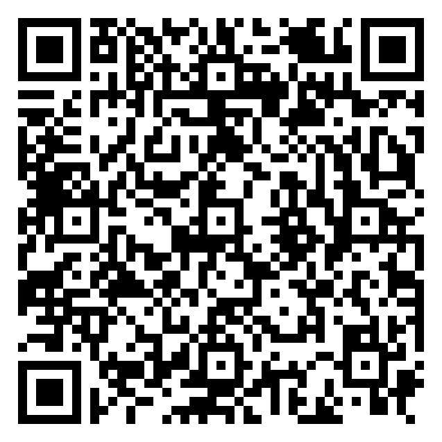 QR code 52583489400000