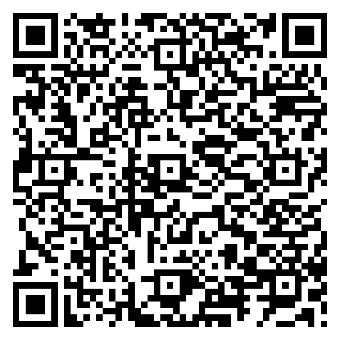 Car Service Vitali  W Likwidacji QR code QR code 38667464700000