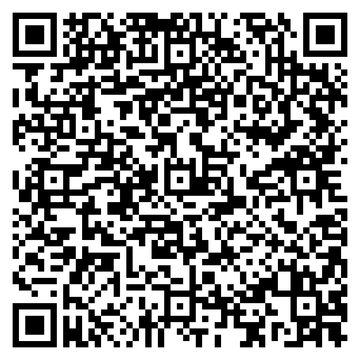QR code 36915653200000