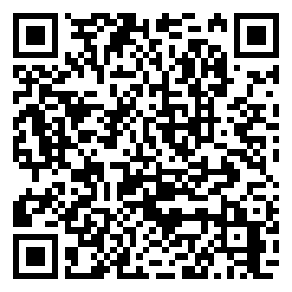 QR code 38729915700000