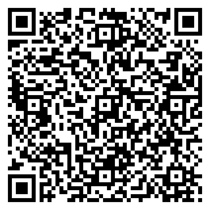 QR code 38073800400000
