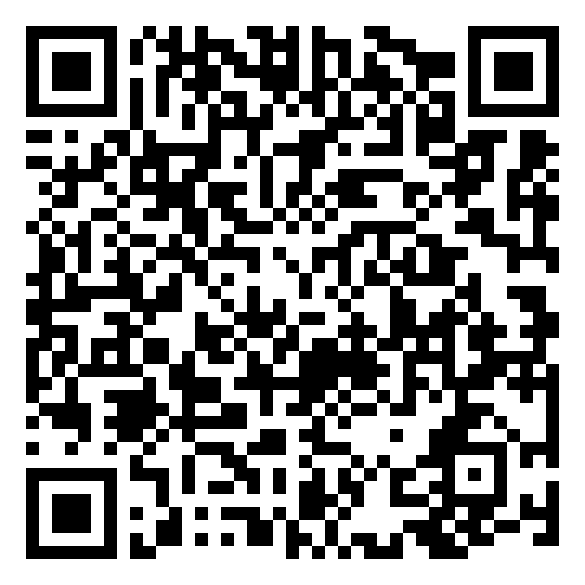 QR code 34130849000000