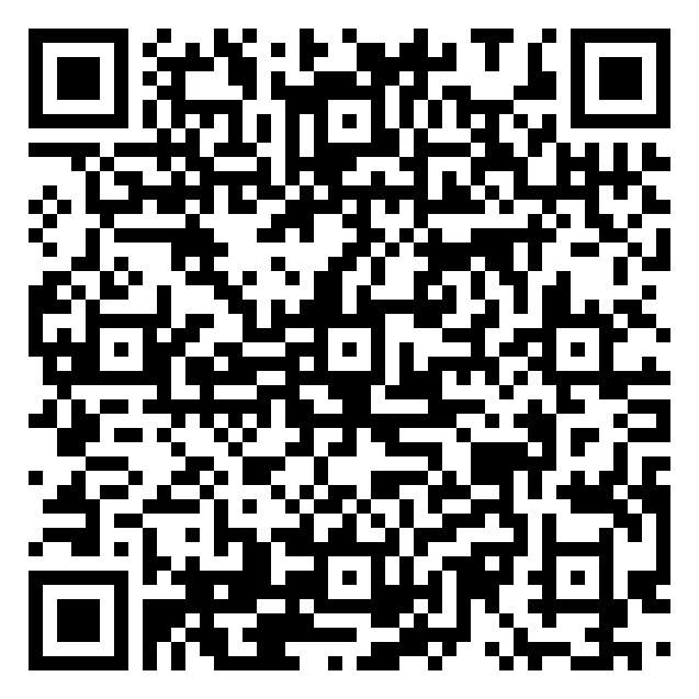 QR code 38612171800000