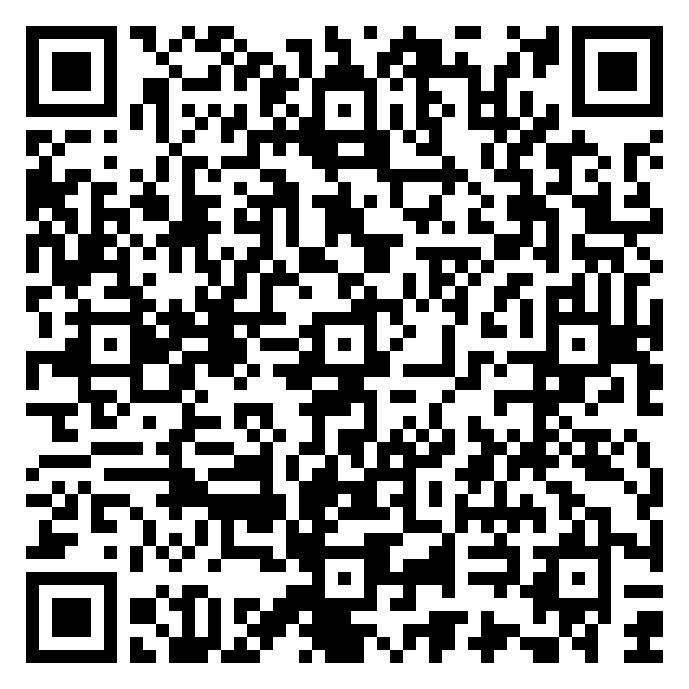 QR code 16153001000000