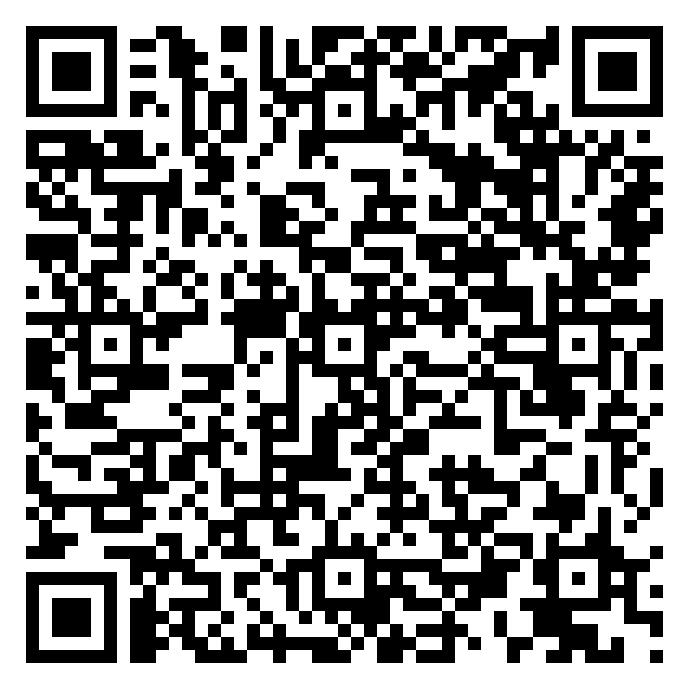 QR code 93060350800000