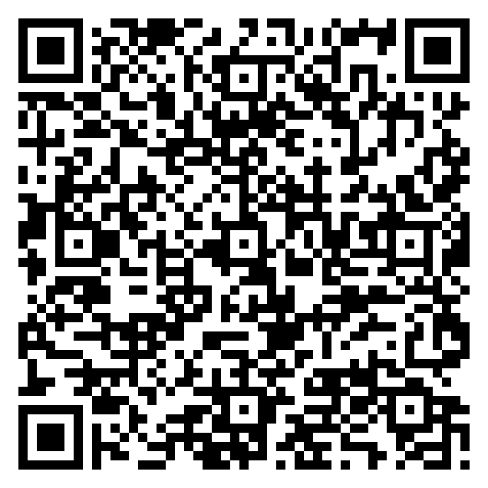 CAR SERVIS Szymon Piernik QR code QR code 08124604000000