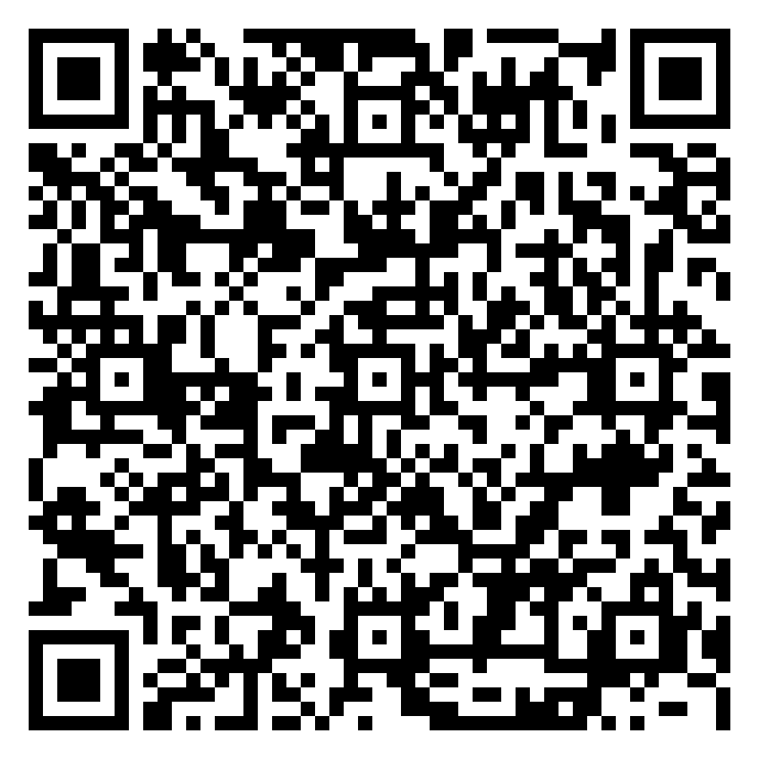QR code 37059673000000
